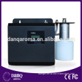 Large size area aroma machine Scent aroma dispenser